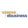 Vserve Ebusiness Solutions