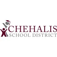 Chehalis School District 302