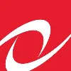 TeamSpace Canada, a REDSpace Inc Company TeamSpace Canada, a REDSpace Inc Company