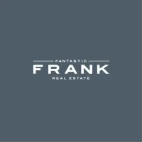 Fantastic Frank Colorado Fantastic Frank Colorado