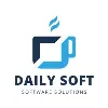 Dailysoft Dailysoft