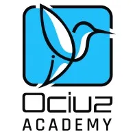 Ociuz Skills Academy
