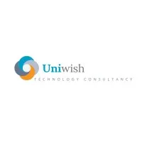 Uniwish Technology Consultancy