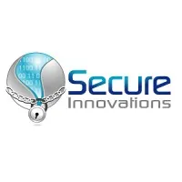 Secure Innovations, LLC
