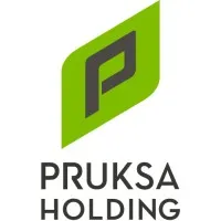 Pruksa Holding Public Company Limited