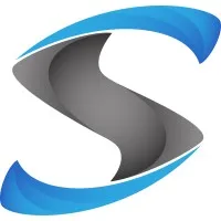 Succor Global, LLC.