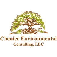Chenier Environmental Consulting, LLC