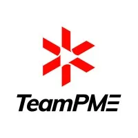 TeamPME