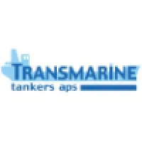 Transmarine Tankers ApS