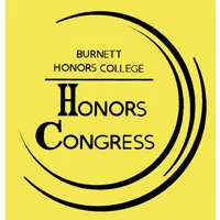 Honors Congress