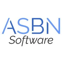 ASBN Software