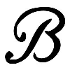 Brackish Brackish