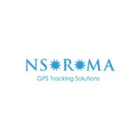 Nsoroma GPS Ltd