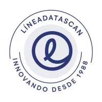 LineaDatascan S.A