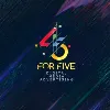 FOR FIVE Digital Marketing Agency FOR FIVE Digital Marketing Agency