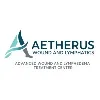Aetherus Wound and Lymphatics Aetherus Wound and Lymphatics