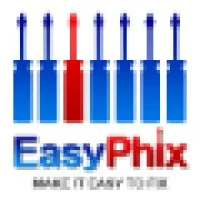 EASYPHIX PTY LTD