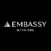 Embassy Interiors Pvt Ltd Embassy Interiors Pvt Ltd