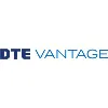 DTE Vantage DTE Vantage