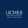 Licher Real Estate Group