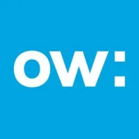 One Works