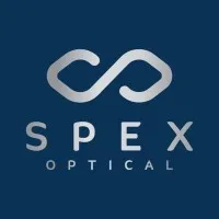 SPEX optical