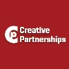 Creative Partnerships Inc. Creative Partnerships Inc.