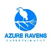 Azure Ravens Entertainment LLC