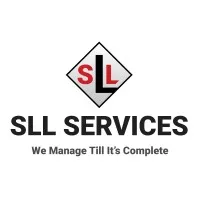 SLL Services