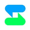 SendNexus SendNexus
