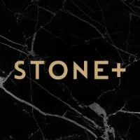 STONE+