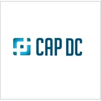 CAP DC CAP DC