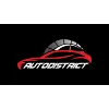 AUTO DISTRICT INC