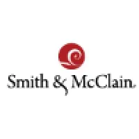 Smith & McClain Inc. Smith & McClain Inc.