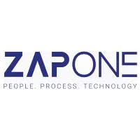 ZapOne Solutions