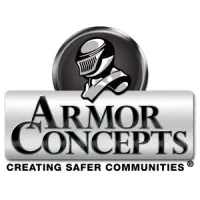 Armor Concepts