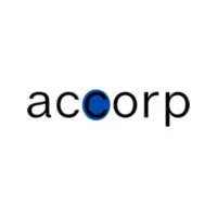 Accorp Partners Inc.