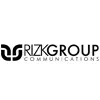Rizk Group Rizk Group
