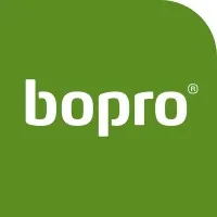 Bopro