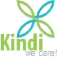 Al-Kindi Group