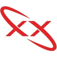 Axxello