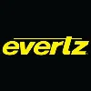 Evertz Evertz