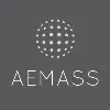 Aemass, Inc. Aemass, Inc.