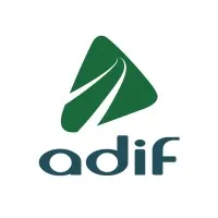 ADIF