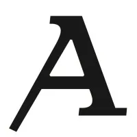 Acosta Consulting