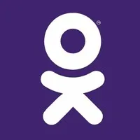 One Klick Payment