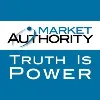 Market Authority, Inc.