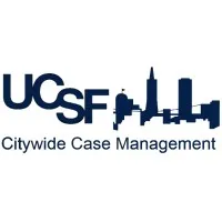 Citywide Case Management - UCSF Department of Psychiatry Citywide Case Management - UCSF Department of Psychiatry