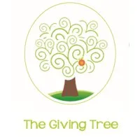 Giving Tree Families