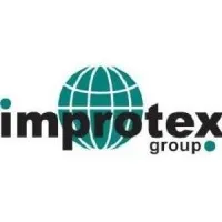 IMPROTEX GROUP